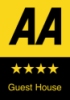 AA award